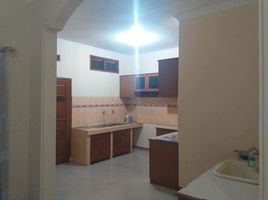 6 Bedroom House for sale in Husein Sastranegara International Airport, Andir, Cimahi Tengah