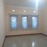 6 Bedroom House for sale in Husein Sastranegara International Airport, Andir, Cimahi Tengah