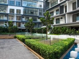 3 Bilik Tidur Kondo for sale in Ulu Langat, Selangor, Ulu Langat, Ulu Langat