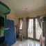 6 Bedroom House for sale in Kaya Rempah MRT Fatmawati, Cilandak, Cilandak