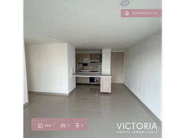 2 Habitación Apartamento en venta en Atlantico, Barranquilla, Atlantico