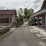 2 Kamar Rumah for sale in Manisrenggo, Klaten, Manisrenggo