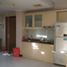 2 Bedroom Condo for rent in Lakarsantri, Surabaya, Lakarsantri