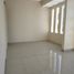 5 Kamar Vila for sale in Lakarsantri, East Jawa, Lakarsantri, Surabaya, East Jawa, Indonesia