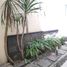 5 Kamar Vila for sale in Lakarsantri, East Jawa, Lakarsantri, Surabaya, East Jawa, Indonesia