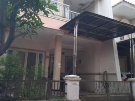 4 Habitación Casa en venta en Tenggilis Mejoyo, East Jawa, Tenggilis Mejoyo