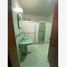 Maison 3 chambre à vendre à Veracruz, Veracruz, Veracruz, Veracruz