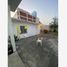 Maison 3 chambre à vendre à Veracruz, Veracruz, Veracruz, Veracruz