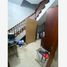 Maison 3 chambre à vendre à Veracruz, Veracruz, Veracruz, Veracruz