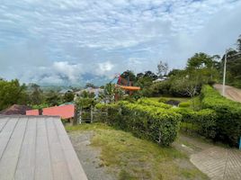 7 Bedroom House for sale in Calvas, Loja, Cariamanga, Calvas