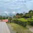 7 Bedroom House for sale in Cariamanga, Loja, Cariamanga, Calvas