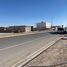  Terreno (Parcela) en alquiler en Torreon, Coahuila, Torreon, Coahuila