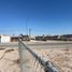  Terreno (Parcela) en alquiler en Torreon, Coahuila, Torreon, Coahuila