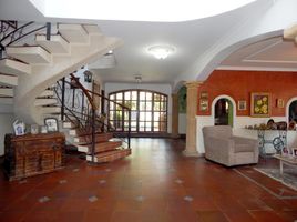 4 Habitación Villa en venta en Barranquilla Colombia Temple, Barranquilla, Barranquilla