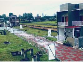 3 Kamar Rumah for sale in Klaten Selatan, Klaten, Klaten Selatan