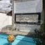 5 Habitación Casa en venta en Depok, Yogyakarta, Depok