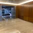 421 m² Office for rent in Naucalpan De Juarez, Mexico, Naucalpan De Juarez