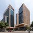 421 m² Office for rent in Naucalpan De Juarez, Mexico, Naucalpan De Juarez