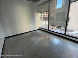 421 m² Office for rent in Naucalpan De Juarez, Mexico, Naucalpan De Juarez