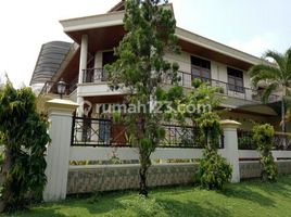 6 Kamar Rumah for sale in Wiyung, Surabaya, Wiyung