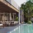 Villa 5 chambre à vendre à Cozumel, Quintana Roo, Cozumel