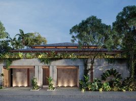 Villa 5 chambre à vendre à Cozumel, Quintana Roo, Cozumel