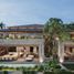 Villa 5 chambre à vendre à Cozumel, Quintana Roo, Cozumel