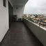 2 chambre Appartement for sale in Playa Puerto Santa Lucia, Jose Luis Tamayo Muey, Salinas