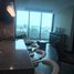 2 chambre Appartement for sale in Playa Puerto Santa Lucia, Jose Luis Tamayo Muey, Salinas