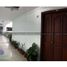 3 Bedroom Condo for sale in Cuenca, Azuay, Cuenca, Cuenca