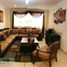 3 Bedroom Apartment for sale in Cuenca, Azuay, Cuenca, Cuenca