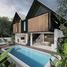 2 Schlafzimmer Villa zu verkaufen in Jimbaran, Bali, Jimbaran, Badung