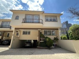 3 Schlafzimmer Haus zu verkaufen in Naucalpan De Juarez, Mexico, Naucalpan De Juarez