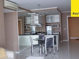 2 Kamar Kondominium for rent in Surabaya, East Jawa, Dukuhpakis, Surabaya