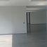 350 m2 Office for rent in Miguel Hidalgo, Mexico City, Miguel Hidalgo
