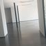 350 m2 Office for rent in Miguel Hidalgo, Mexico City, Miguel Hidalgo