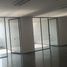 350 m2 Office for rent in Miguel Hidalgo, Mexico City, Miguel Hidalgo