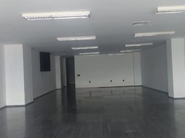 350 m2 Office for rent in Miguel Hidalgo, Mexico City, Miguel Hidalgo