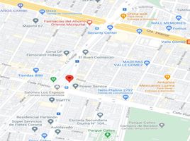 2 Schlafzimmer Appartement zu verkaufen in Gustavo A Madero, Mexico City, Gustavo A Madero