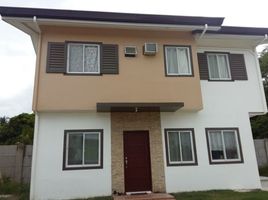 Villa 4 chambre à vendre à Talisay City, Central Visayas, Talisay City