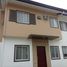 Villa 4 chambre à vendre à Talisay City, Central Visayas, Talisay City