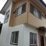 Villa 4 chambre à vendre à Talisay City, Central Visayas, Talisay City