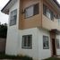 Villa 4 chambre à vendre à Talisay City, Central Visayas, Talisay City