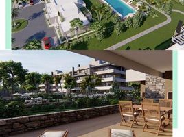 Appartement à vendre à Pilar, Buenos Aires, Pilar