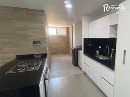 3 Habitación Apartamento en venta en Museo de Antioquia, Medellín, Medellín