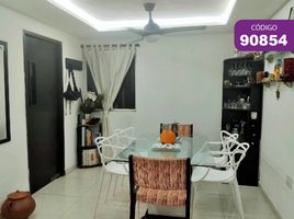 3 Bedroom Apartment for sale in Barranquilla, Atlantico, Barranquilla