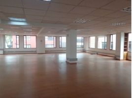 206 m² Office for rent in Bogotá, Cundinamarca, Bogotá