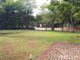  Land for sale in Basilea Convention Center, Legok, Legok