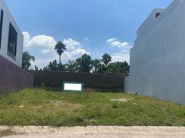  Terreno (Parcela) en venta en Zapopan, Jalisco, Zapopan, Jalisco