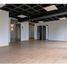127 m² Office for rent in Naucalpan De Juarez, Mexico, Naucalpan De Juarez